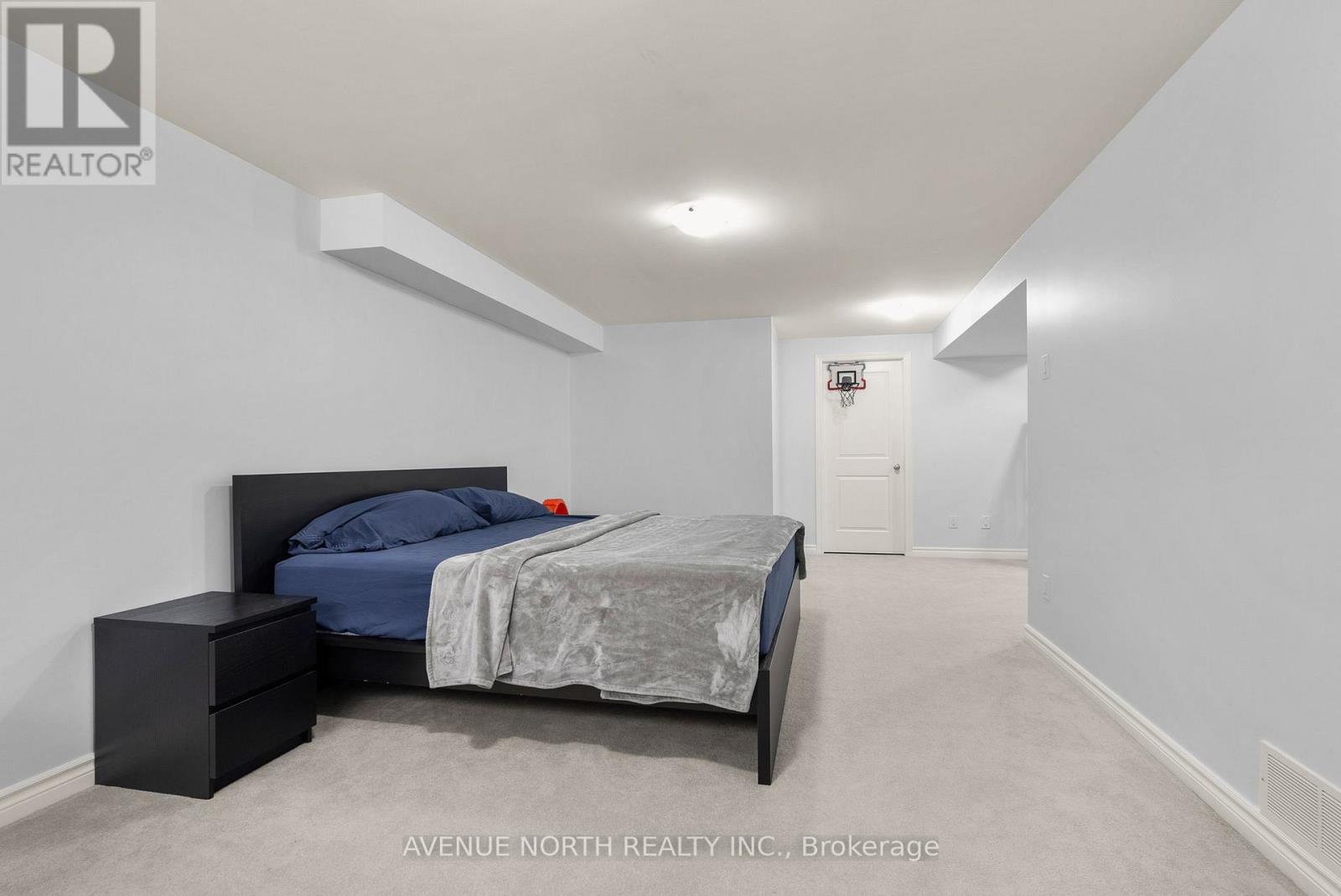 119 Eric Maloney Way, Ottawa, Ontario  K1T 0R2 - Photo 29 - X12757428