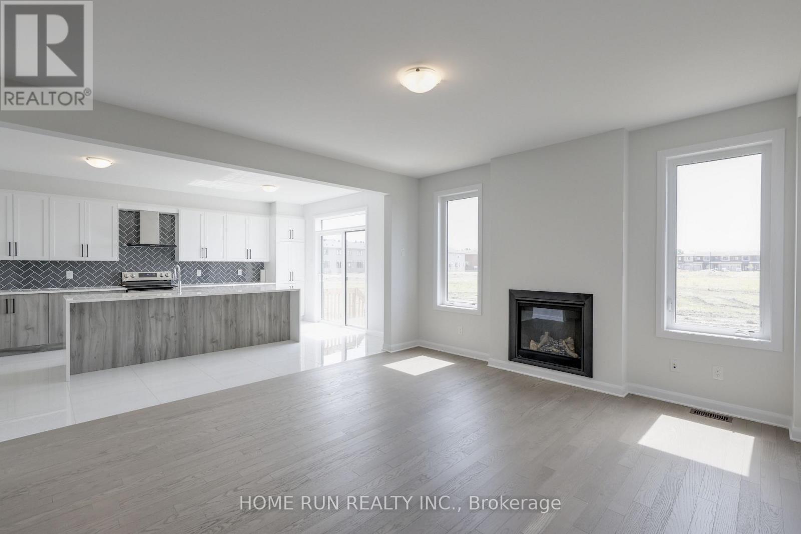 218 Elsie Macgill Walk, Ottawa, Ontario  K2W 0L5 - Photo 8 - X12757310