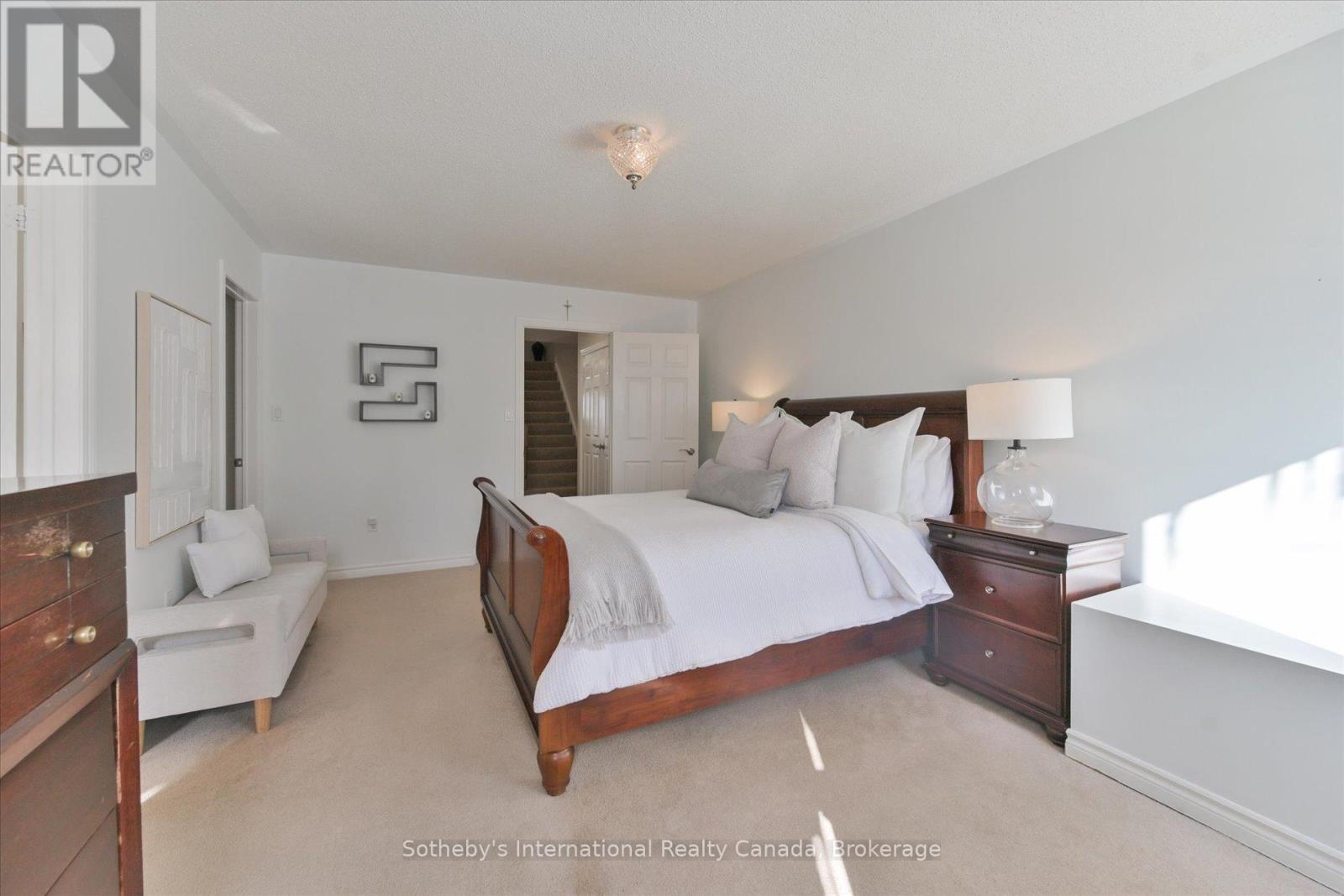 21 - 300 Ravineview Way, Oakville (Wc Wedgewood Creek), Ontario  L6H 7J1 - Photo 19 - W12757884