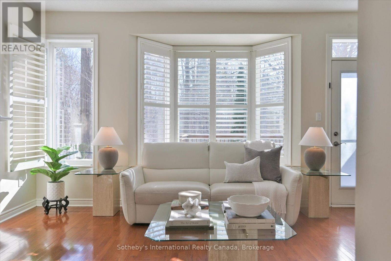 21 - 300 Ravineview Way, Oakville (Wc Wedgewood Creek), Ontario  L6H 7J1 - Photo 8 - W12757884