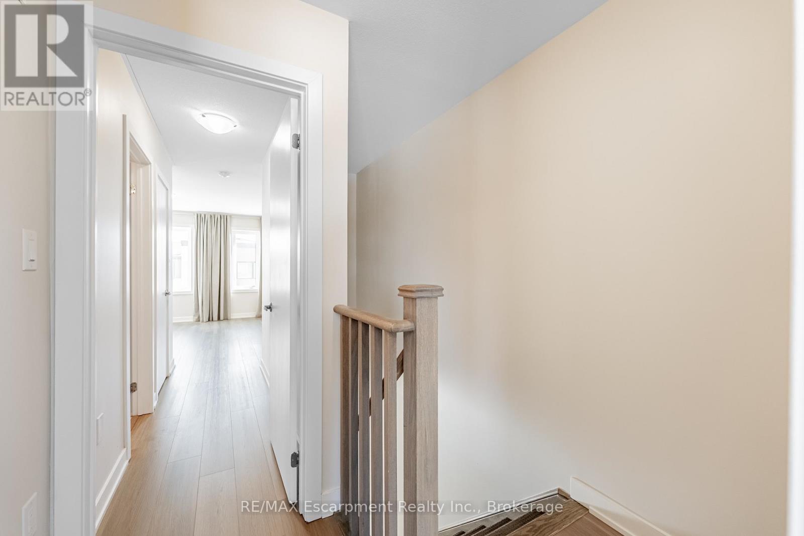 18 - 590 North Service Road, Hamilton, Ontario  L8E 0K5 - Photo 24 - X12756792