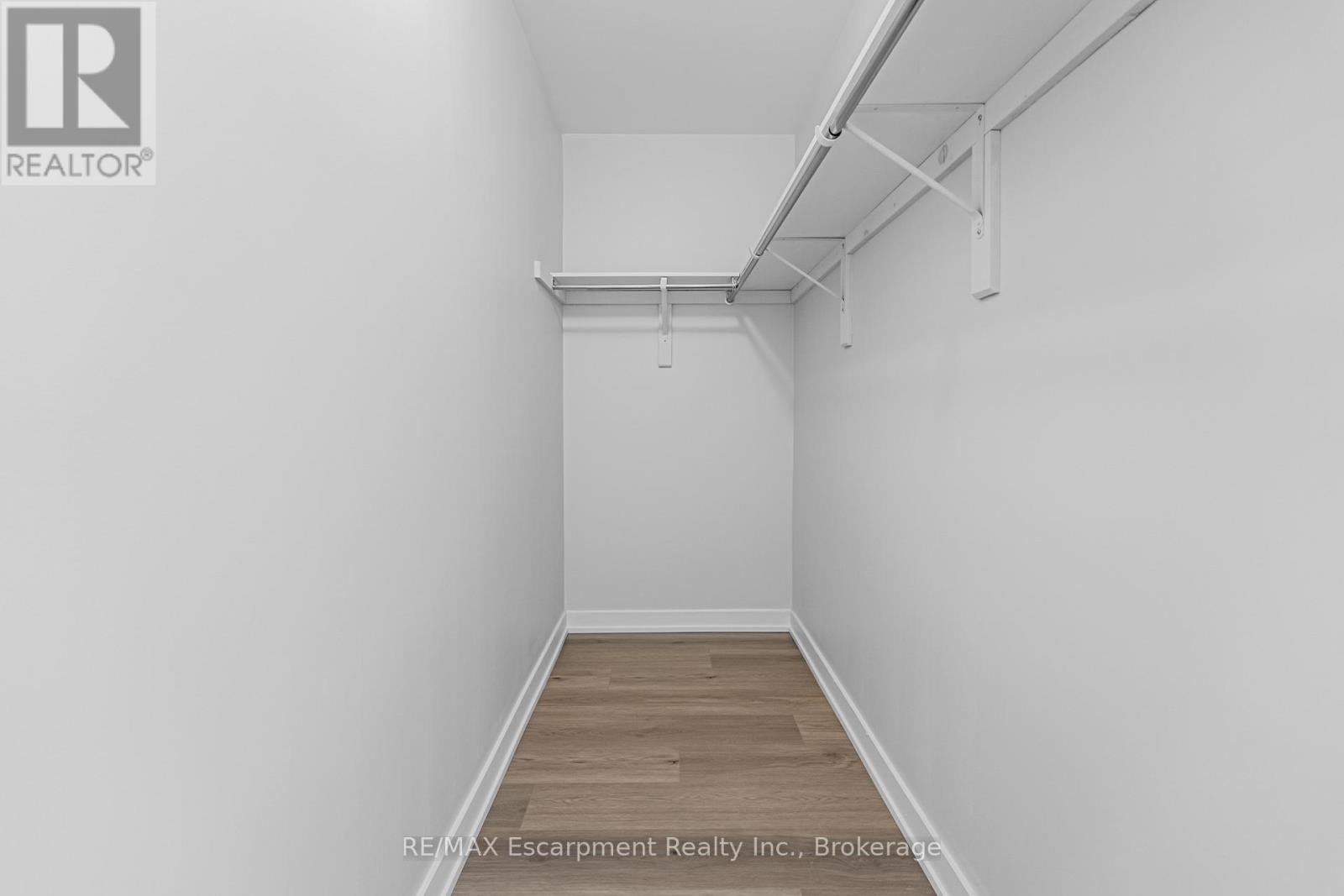 18 - 590 North Service Road, Hamilton, Ontario  L8E 0K5 - Photo 31 - X12756792