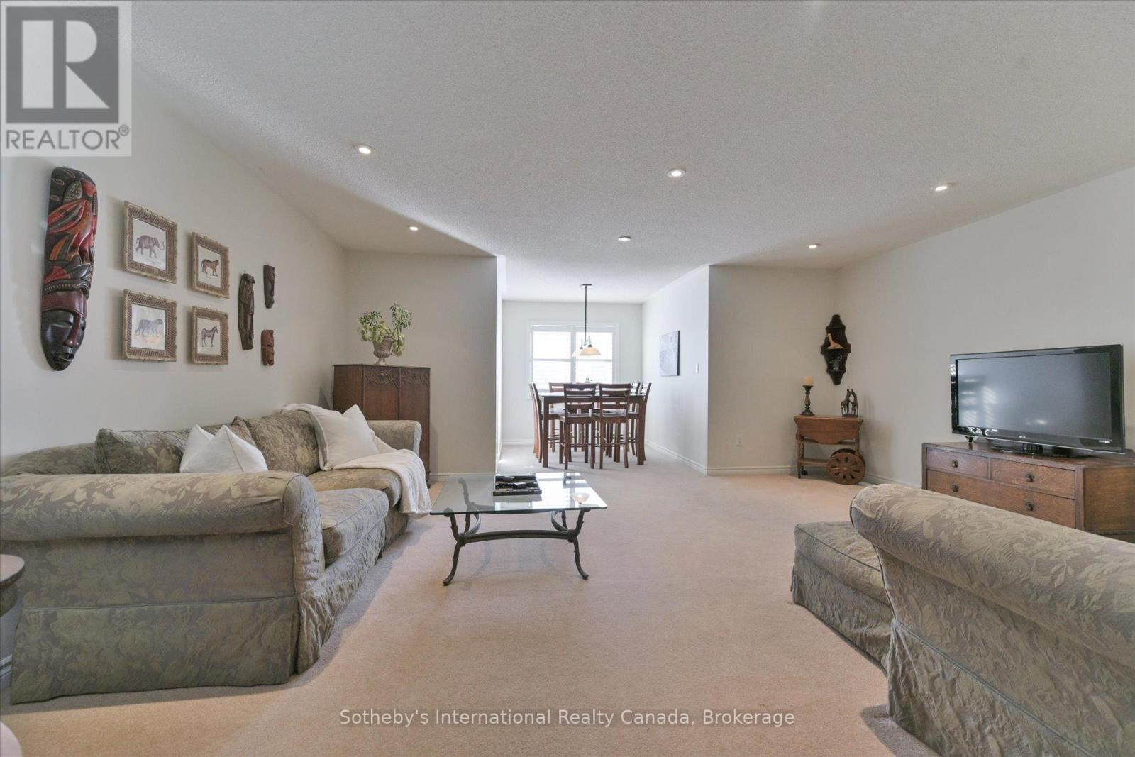 21 - 300 Ravineview Way, Oakville (Wc Wedgewood Creek), Ontario  L6H 7J1 - Photo 36 - W12757884