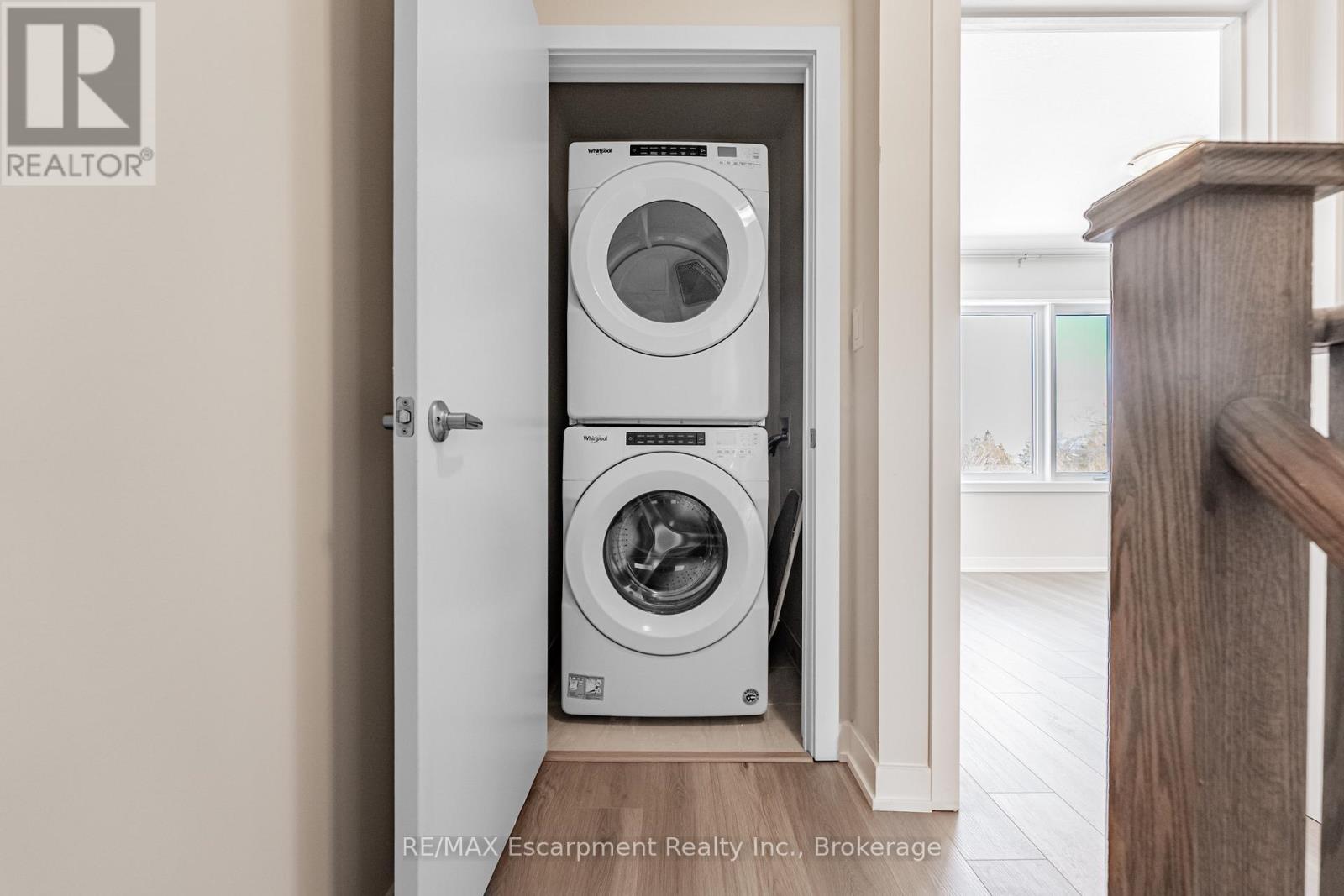 18 - 590 North Service Road, Hamilton, Ontario  L8E 0K5 - Photo 36 - X12756792