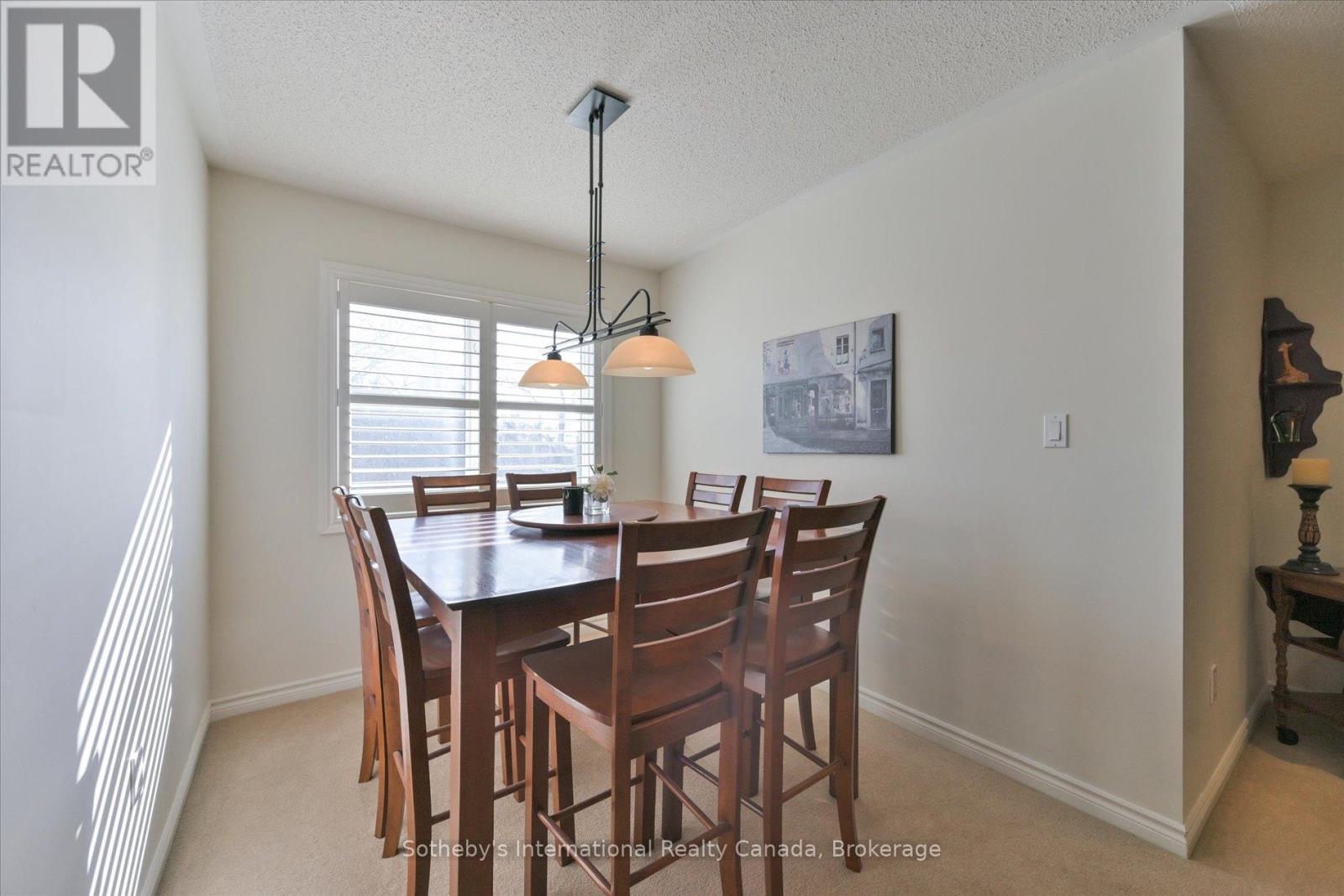 21 - 300 Ravineview Way, Oakville (Wc Wedgewood Creek), Ontario  L6H 7J1 - Photo 37 - W12757884
