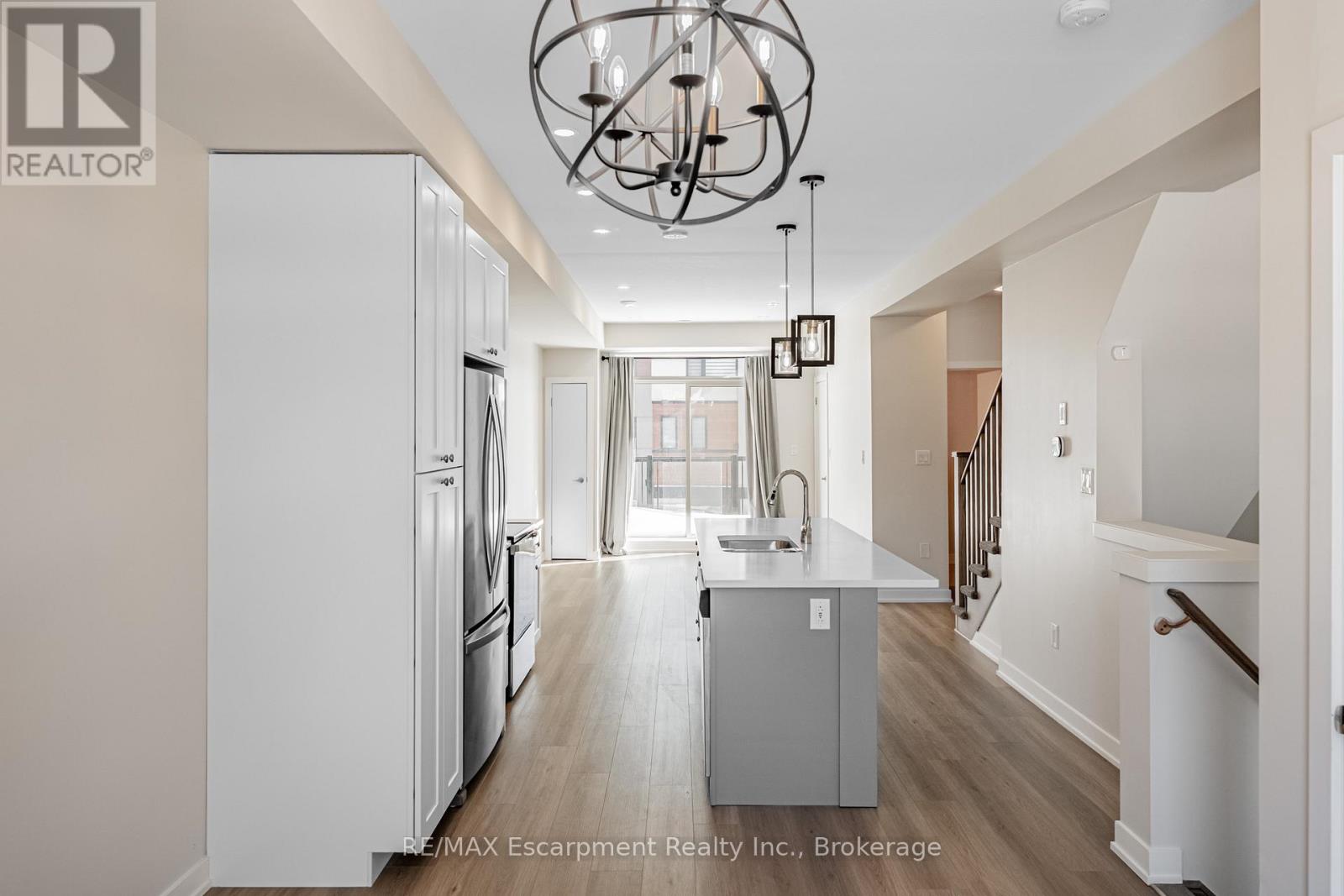 18 - 590 North Service Road, Hamilton, Ontario  L8E 0K5 - Photo 13 - X12756792