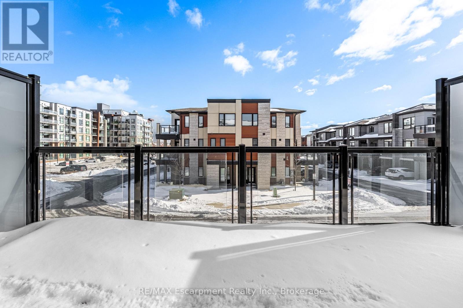 18 - 590 North Service Road, Hamilton, Ontario  L8E 0K5 - Photo 37 - X12756792