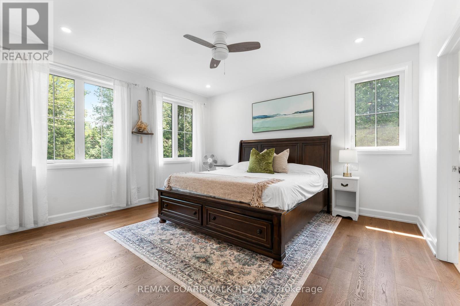 150 Maclarens Side Road, Ottawa, Ontario  K0A 3M0 - Photo 31 - X12717378