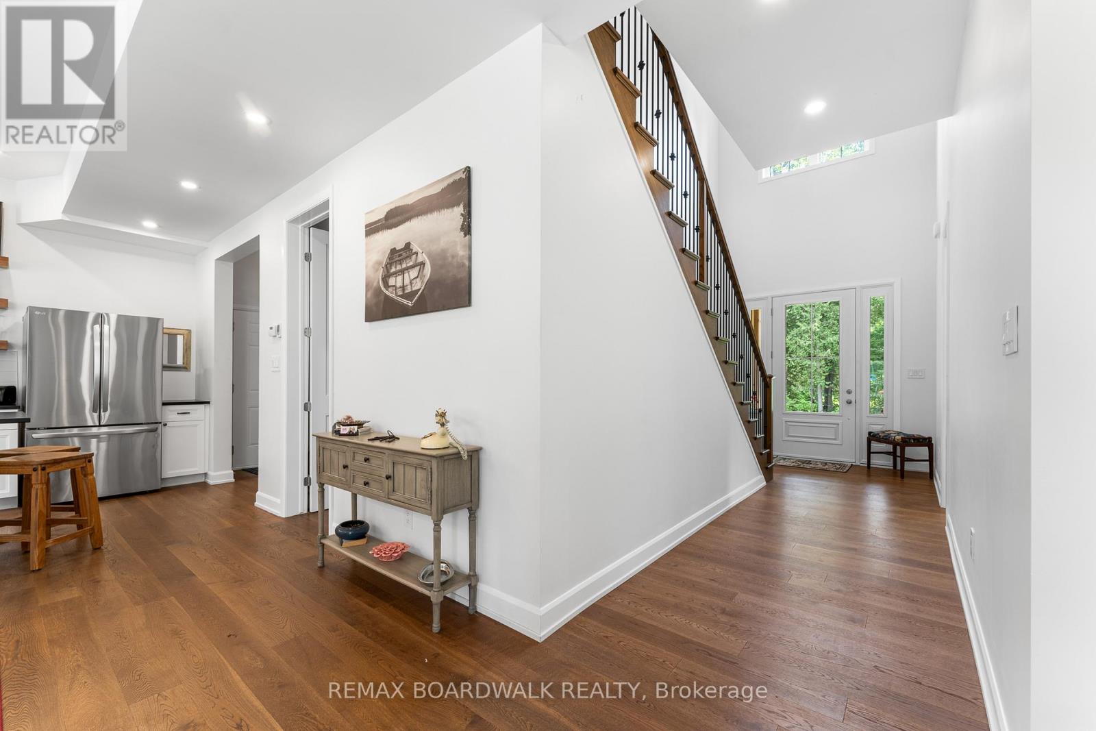 150 Maclarens Side Road, Ottawa, Ontario  K0A 3M0 - Photo 12 - X12717378