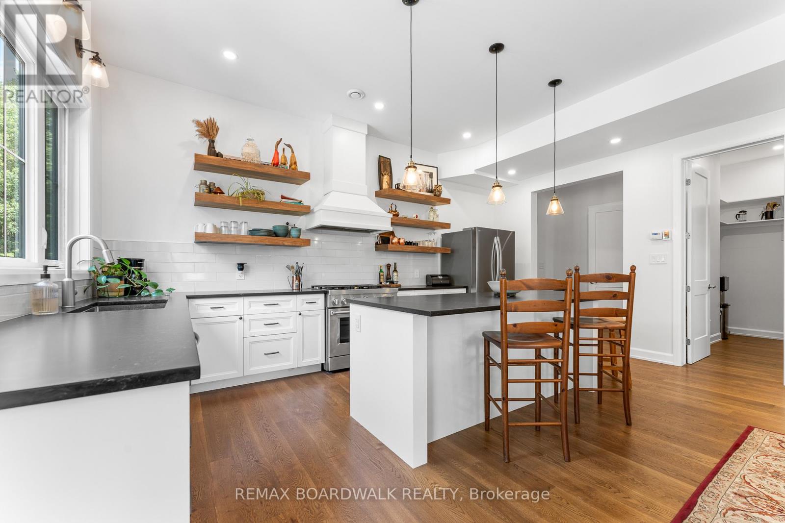 150 Maclarens Side Road, Ottawa, Ontario  K0A 3M0 - Photo 19 - X12717378