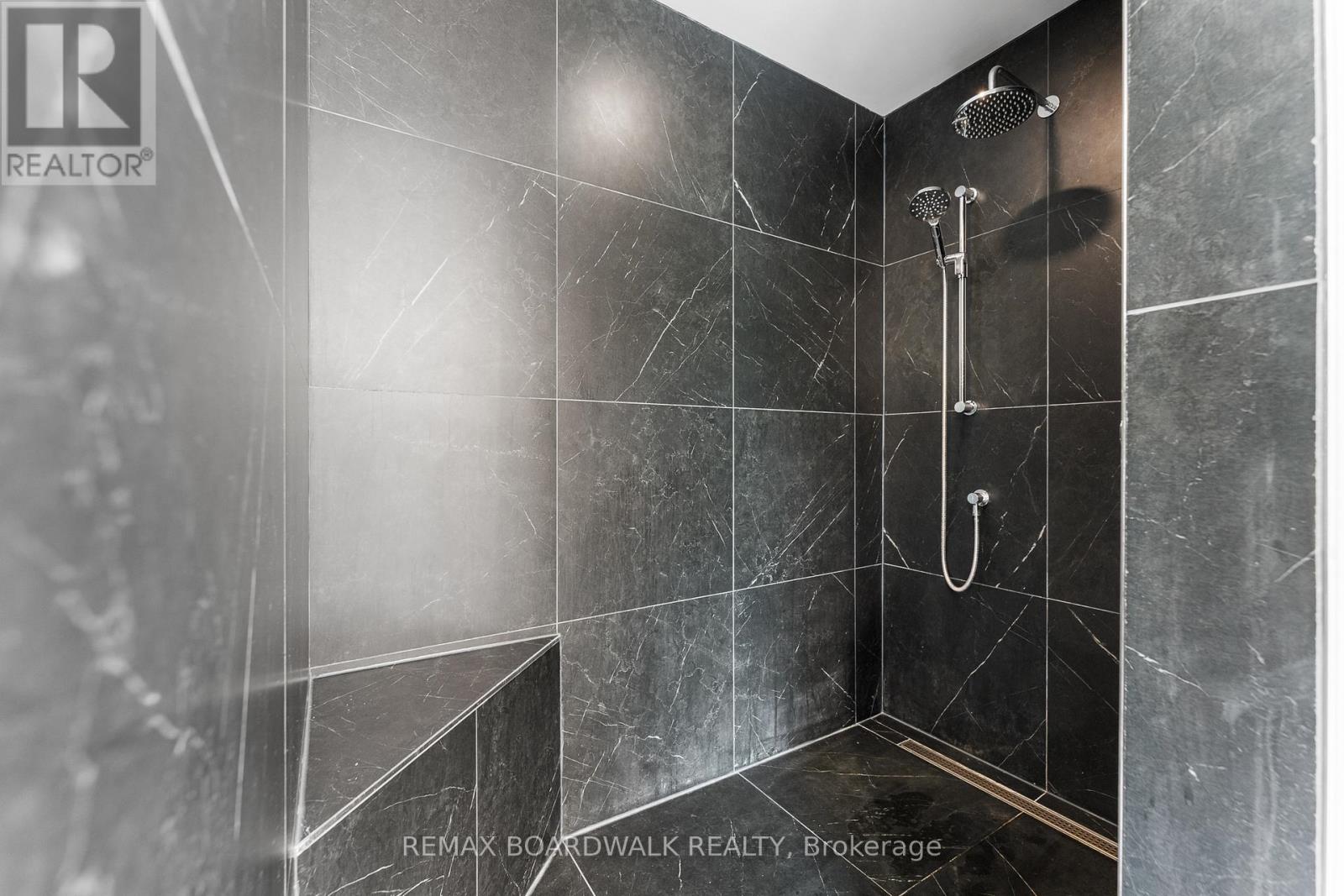 150 Maclarens Side Road, Ottawa, Ontario  K0A 3M0 - Photo 33 - X12717378