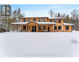 150 MACLARENS SIDE ROAD, Ottawa, Ontario