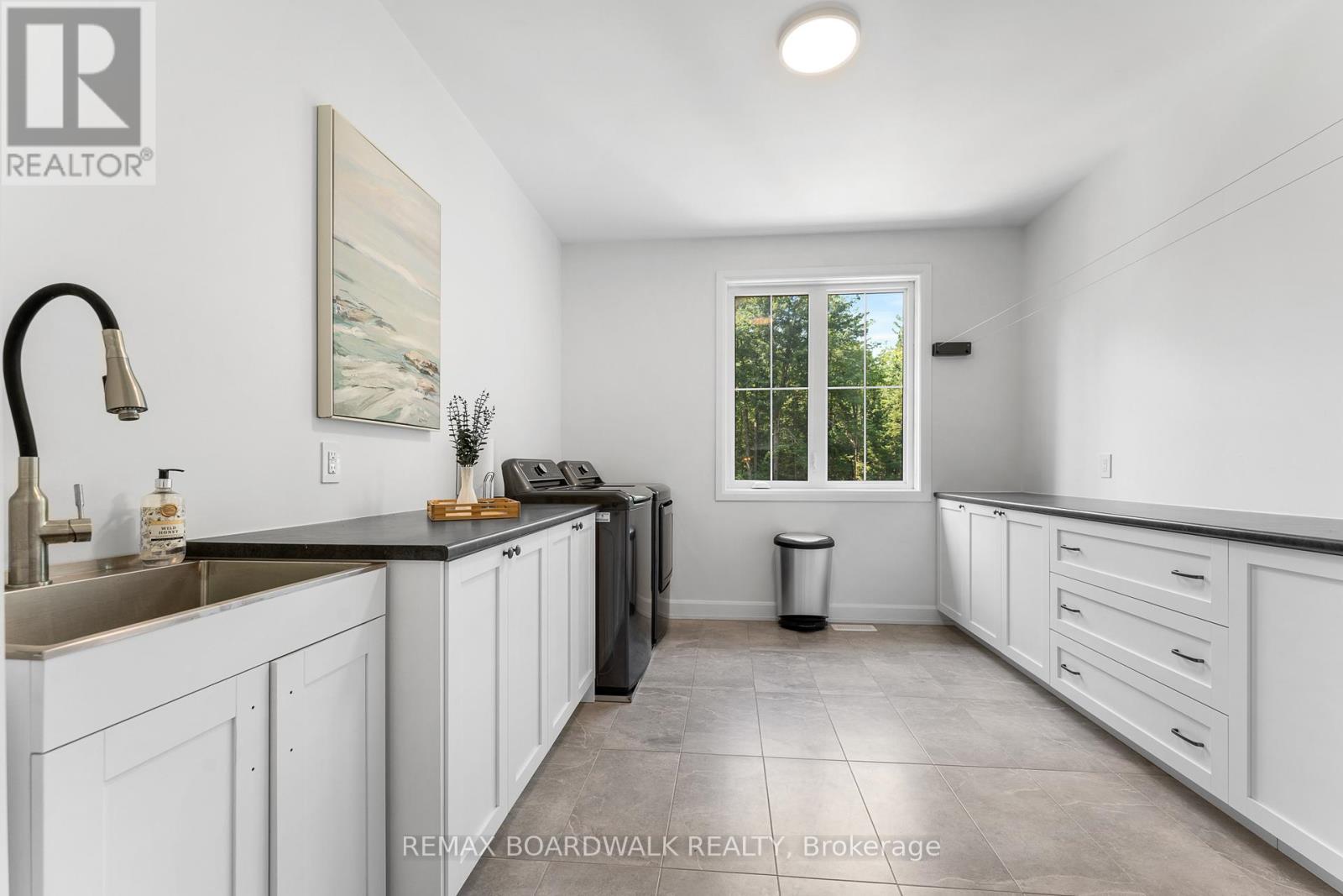 150 Maclarens Side Road, Ottawa, Ontario  K0A 3M0 - Photo 37 - X12717378