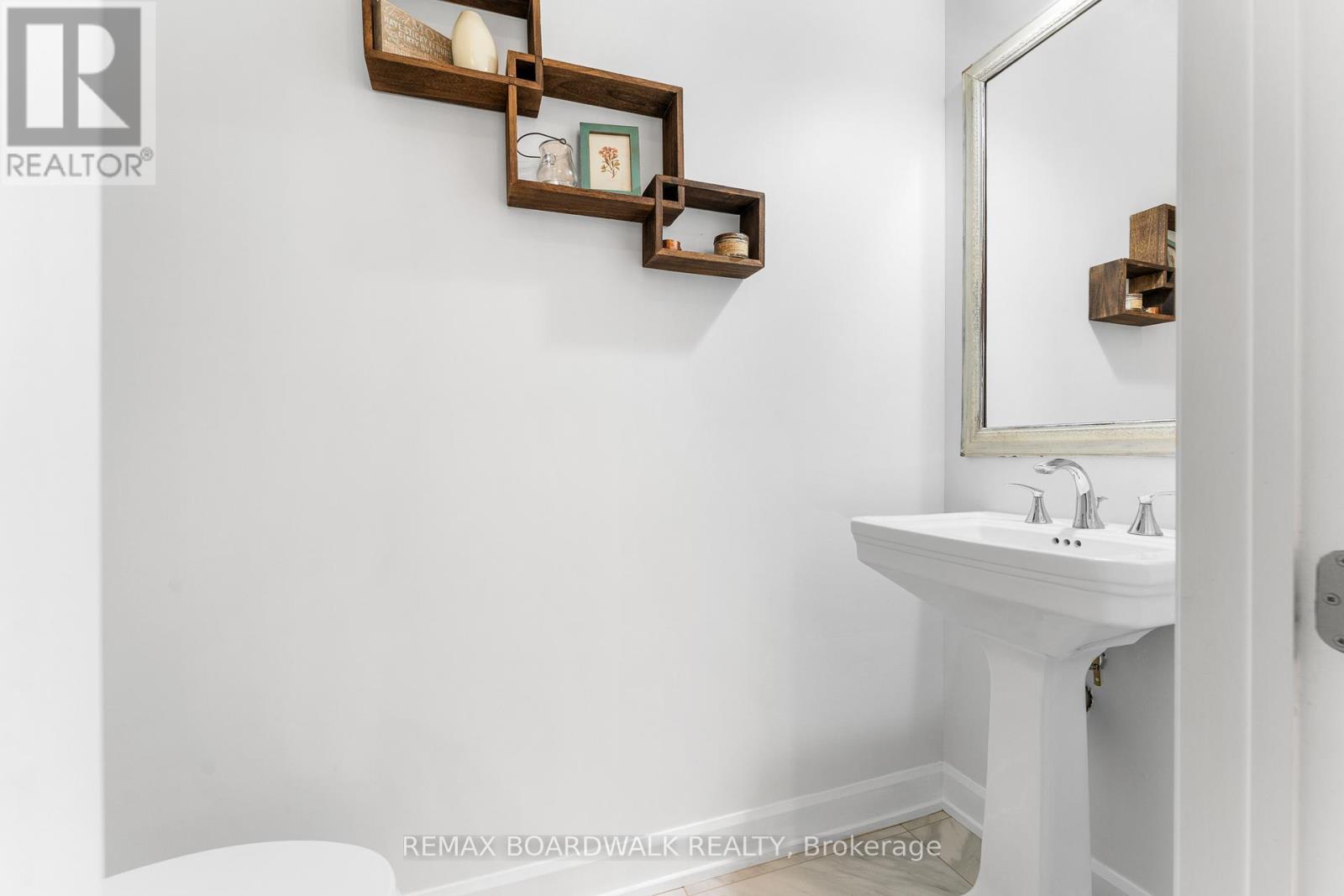 150 Maclarens Side Road, Ottawa, Ontario  K0A 3M0 - Photo 28 - X12717378