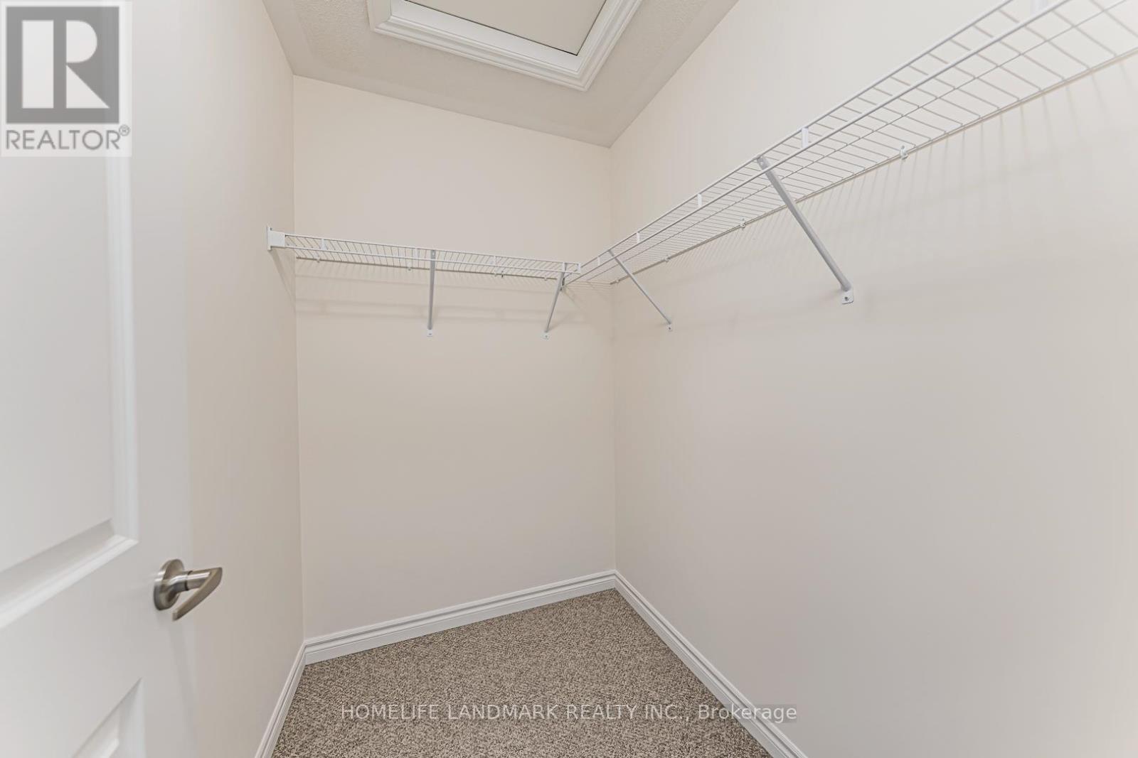 85 Jonkman Boulevard, Bradford West Gwillimbury (Bradford), Ontario  L3Z 4J9 - Photo 22 - N12757788