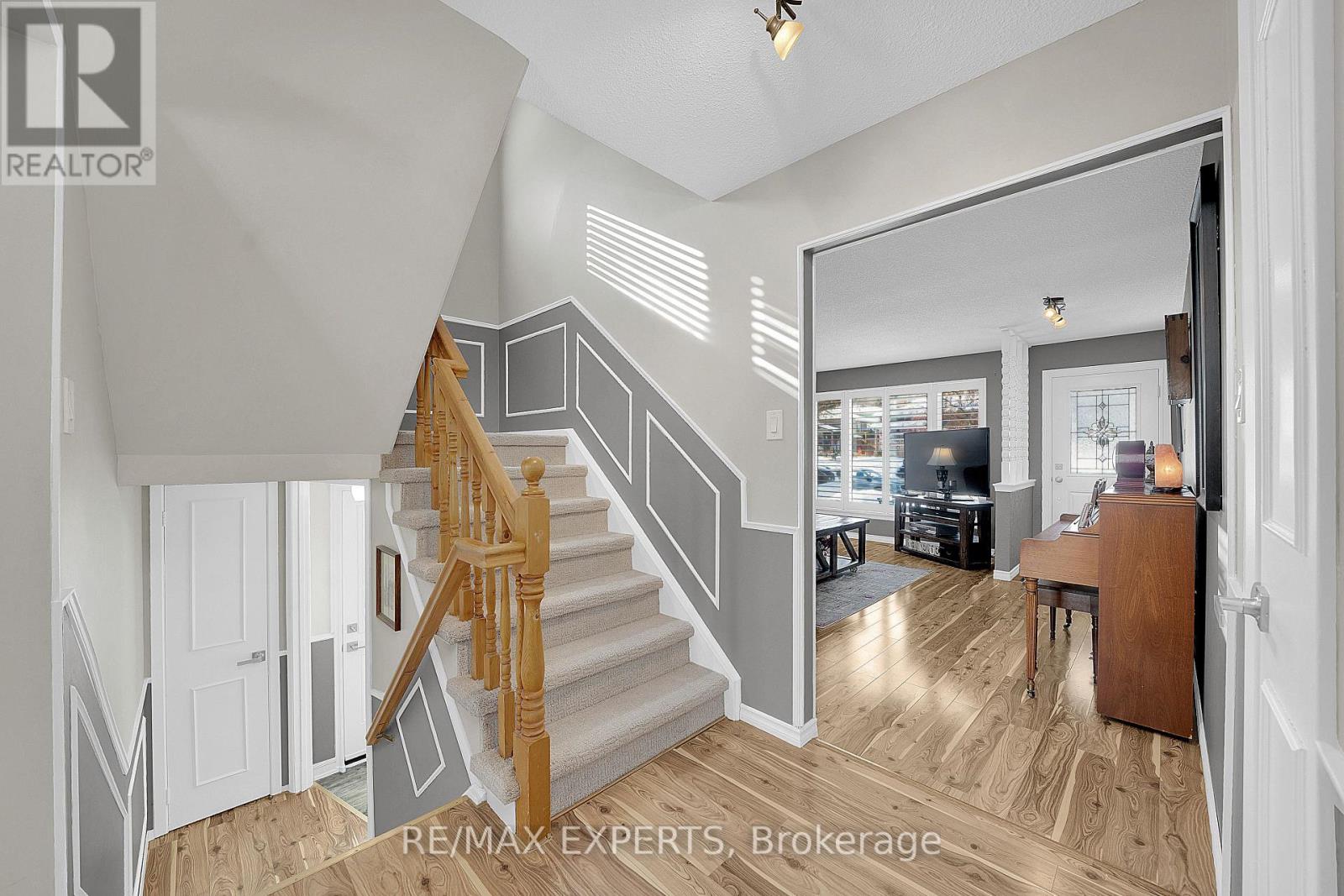 266 Britannia Avenue, Bradford West Gwillimbury (Bradford), Ontario  L3Z 1A7 - Photo 11 - N12757804