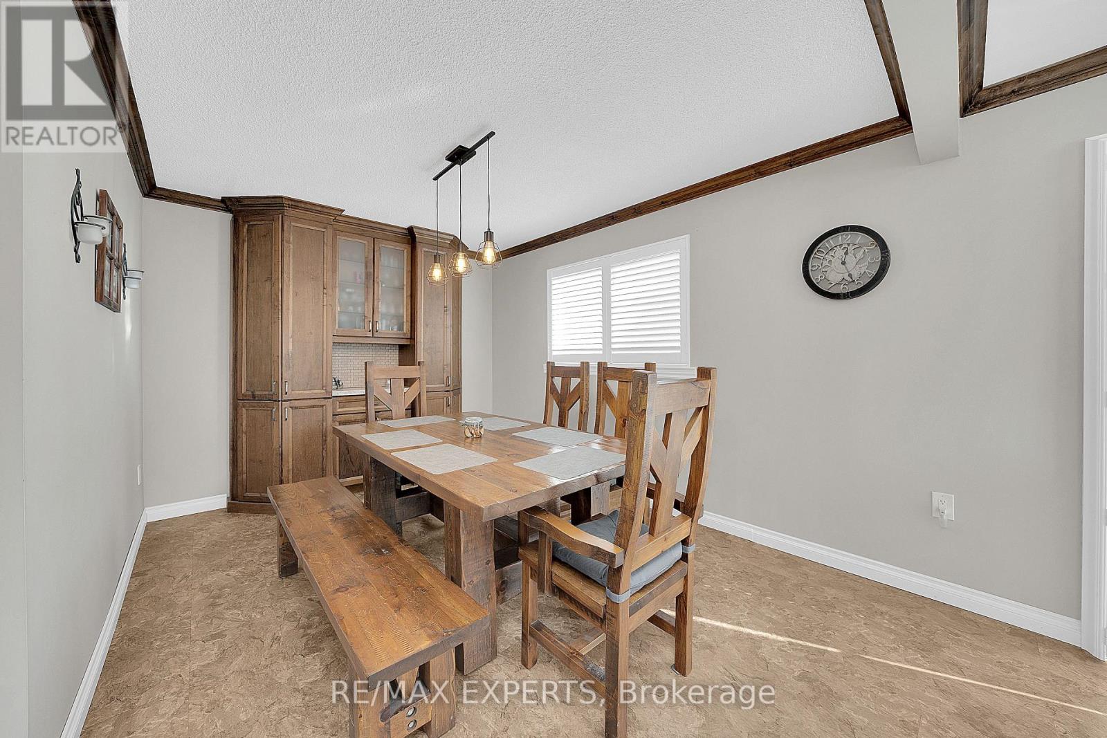 266 Britannia Avenue, Bradford West Gwillimbury (Bradford), Ontario  L3Z 1A7 - Photo 12 - N12757804