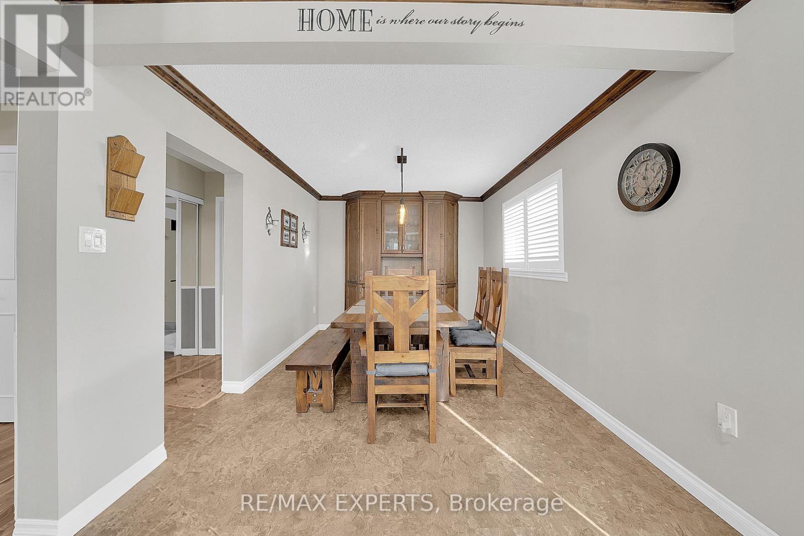 266 Britannia Avenue, Bradford West Gwillimbury (Bradford), Ontario  L3Z 1A7 - Photo 13 - N12757804