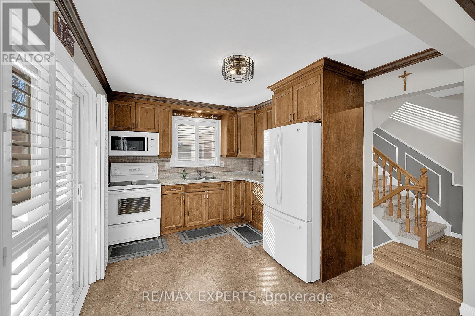 266 Britannia Avenue, Bradford West Gwillimbury (Bradford), Ontario  L3Z 1A7 - Photo 14 - N12757804