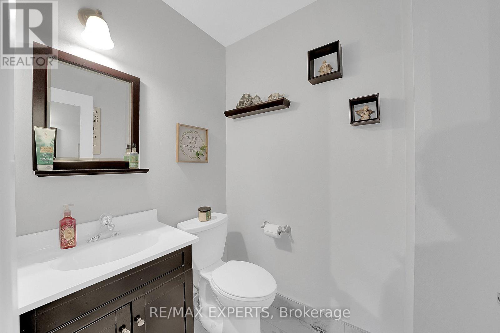 266 Britannia Avenue, Bradford West Gwillimbury (Bradford), Ontario  L3Z 1A7 - Photo 20 - N12757804