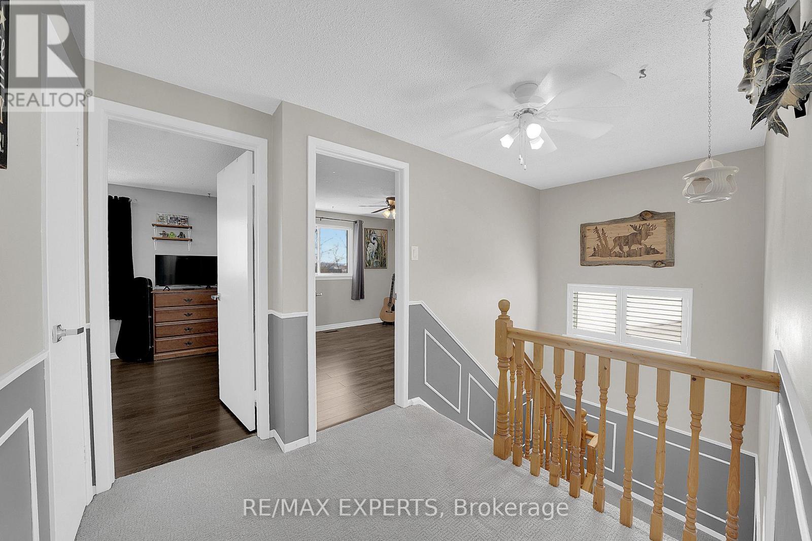 266 Britannia Avenue, Bradford West Gwillimbury (Bradford), Ontario  L3Z 1A7 - Photo 21 - N12757804