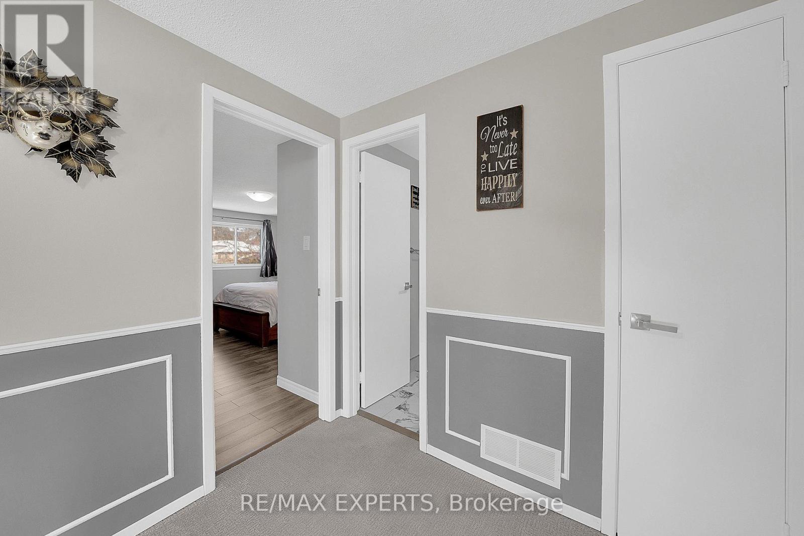 266 Britannia Avenue, Bradford West Gwillimbury (Bradford), Ontario  L3Z 1A7 - Photo 22 - N12757804