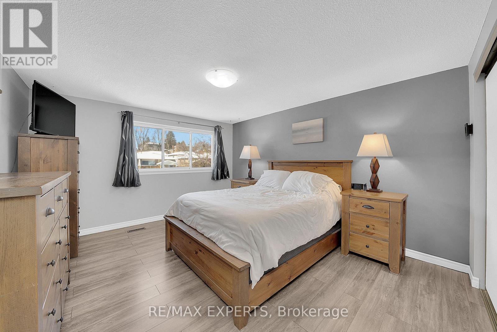 266 Britannia Avenue, Bradford West Gwillimbury (Bradford), Ontario  L3Z 1A7 - Photo 23 - N12757804