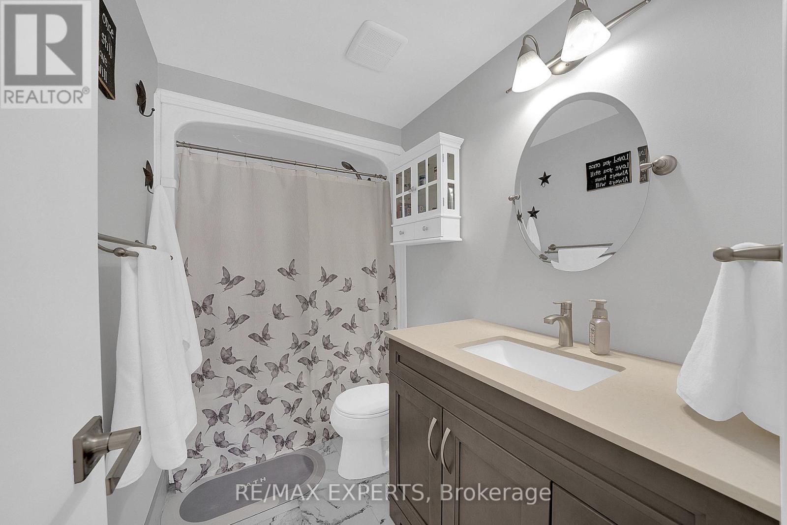 266 Britannia Avenue, Bradford West Gwillimbury (Bradford), Ontario  L3Z 1A7 - Photo 25 - N12757804