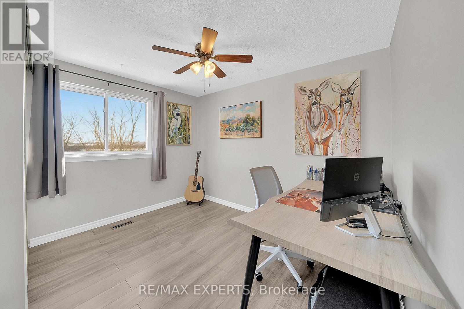 266 Britannia Avenue, Bradford West Gwillimbury (Bradford), Ontario  L3Z 1A7 - Photo 27 - N12757804