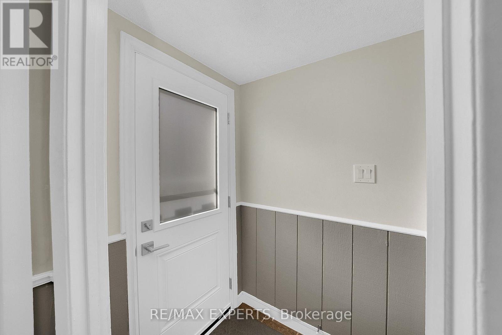 266 Britannia Avenue, Bradford West Gwillimbury (Bradford), Ontario  L3Z 1A7 - Photo 28 - N12757804