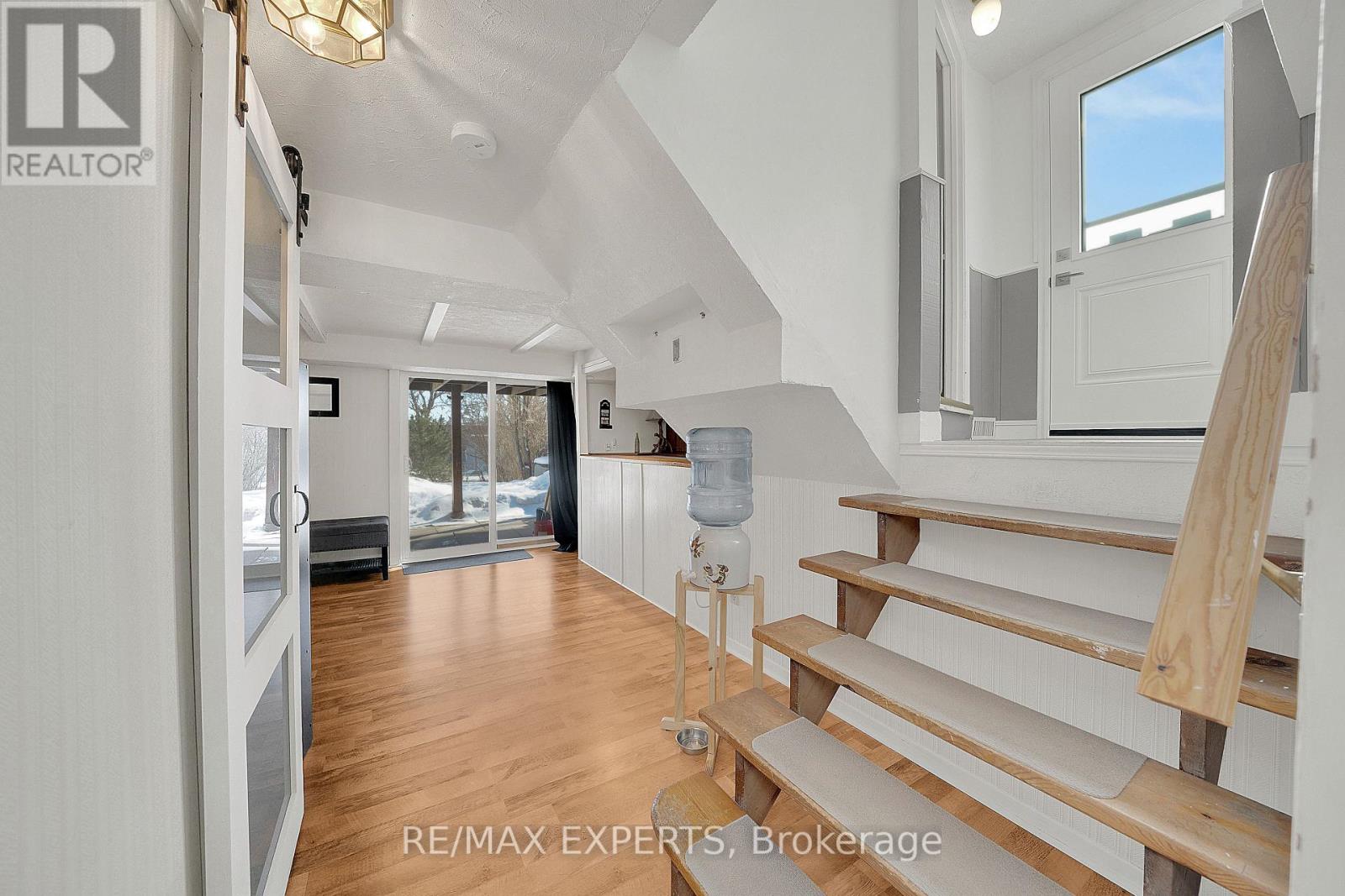 266 Britannia Avenue, Bradford West Gwillimbury (Bradford), Ontario  L3Z 1A7 - Photo 29 - N12757804