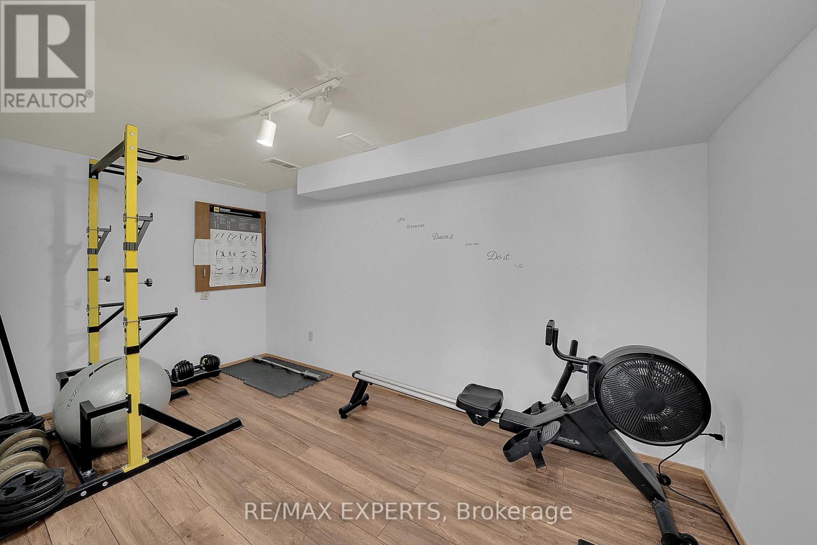 266 Britannia Avenue, Bradford West Gwillimbury (Bradford), Ontario  L3Z 1A7 - Photo 30 - N12757804