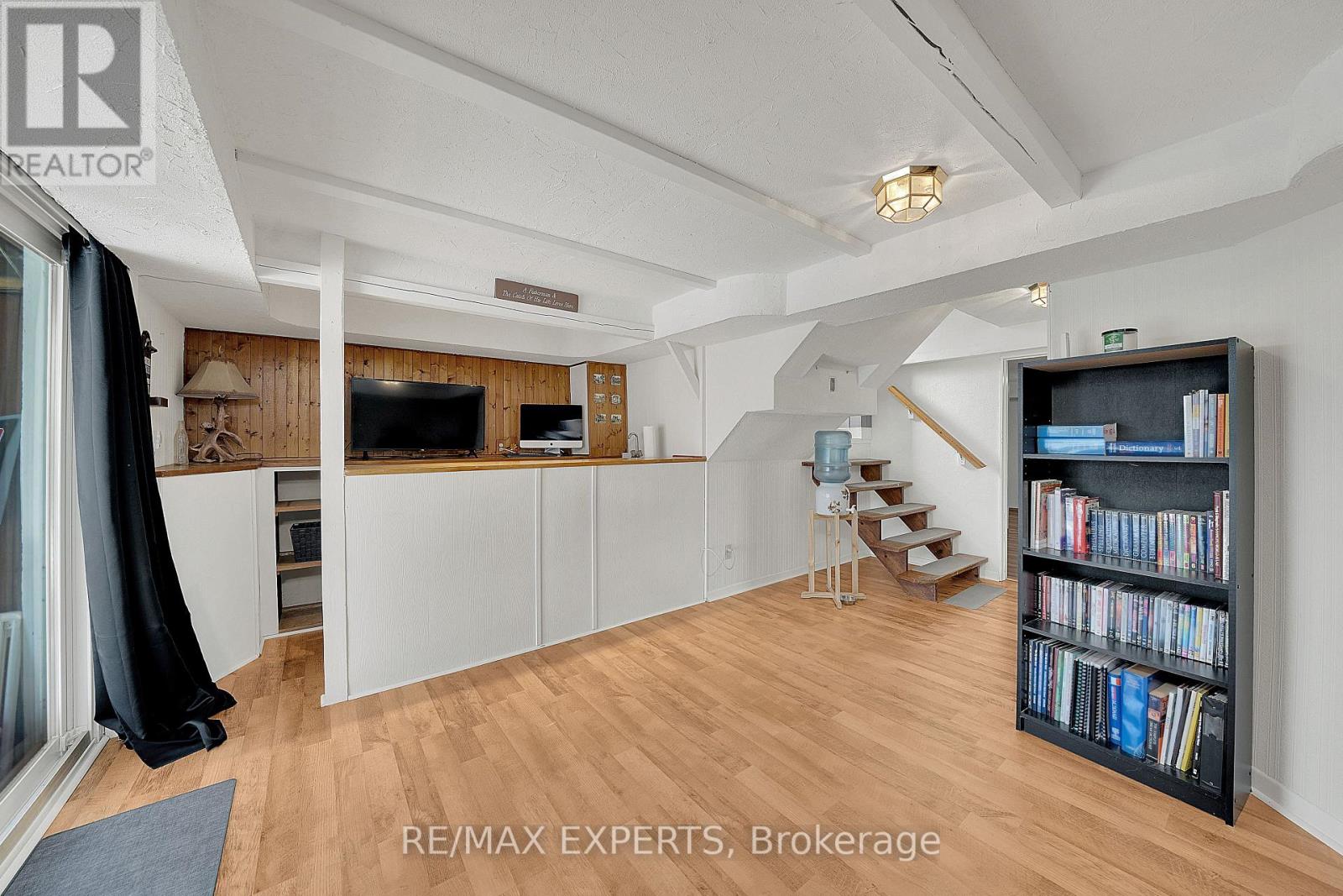 266 Britannia Avenue, Bradford West Gwillimbury (Bradford), Ontario  L3Z 1A7 - Photo 34 - N12757804