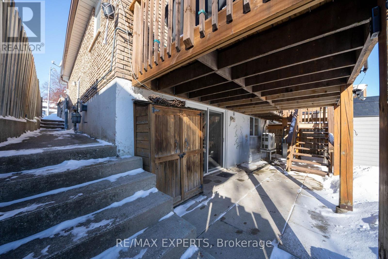 266 Britannia Avenue, Bradford West Gwillimbury (Bradford), Ontario  L3Z 1A7 - Photo 37 - N12757804