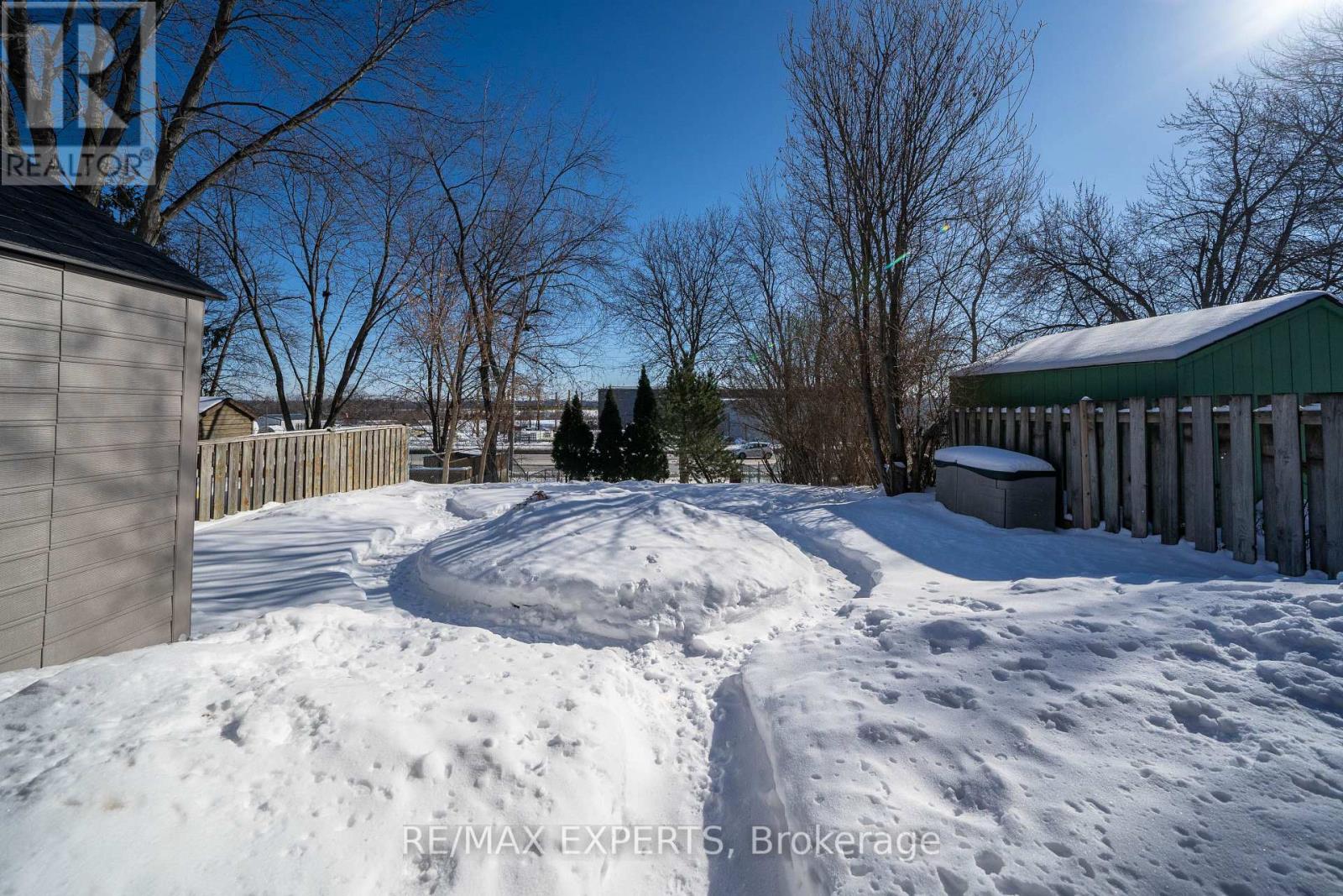 266 Britannia Avenue, Bradford West Gwillimbury (Bradford), Ontario  L3Z 1A7 - Photo 40 - N12757804