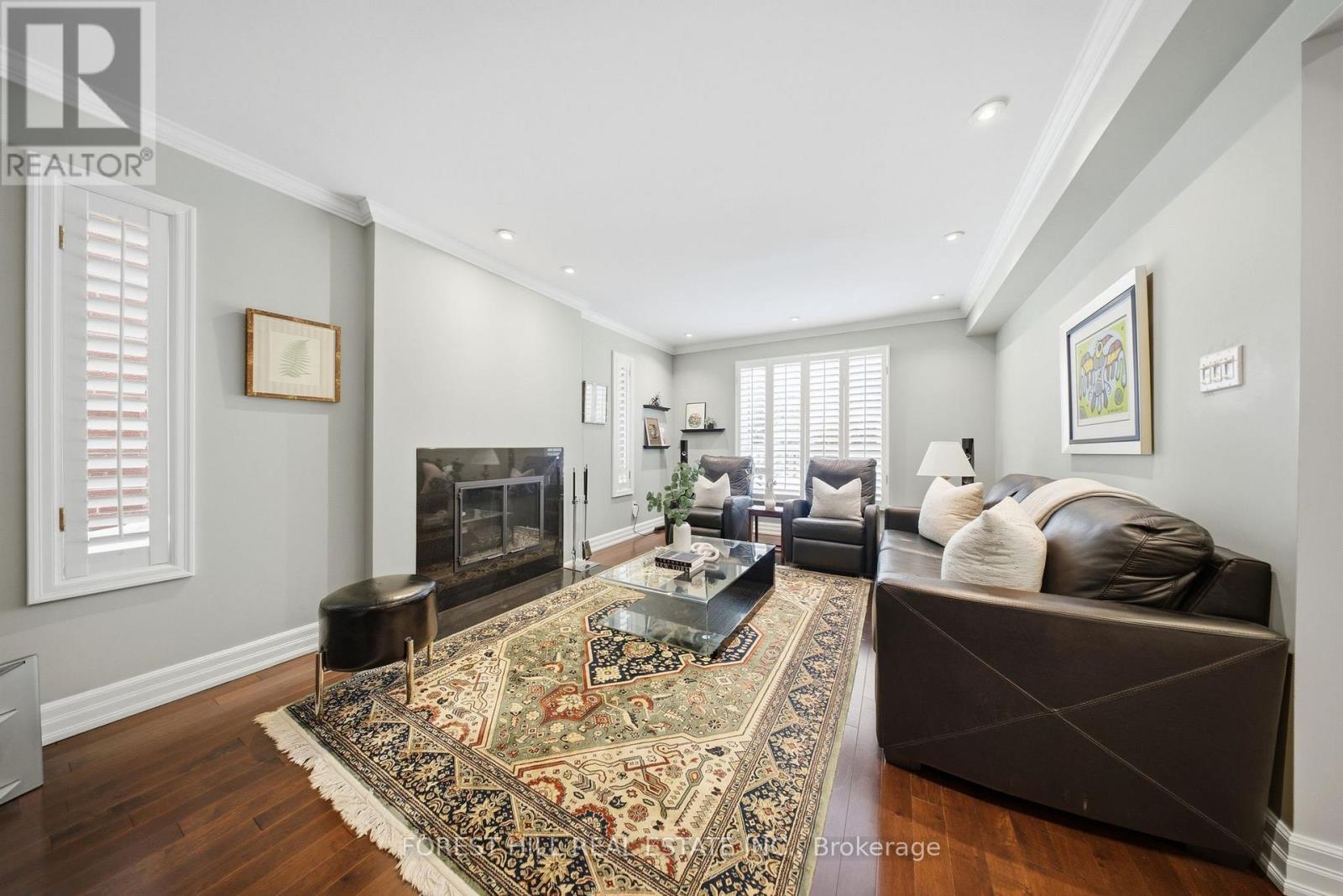 12 Felicia Court, Vaughan, Ontario  L4J 5K6 - Photo 11 - N12757828