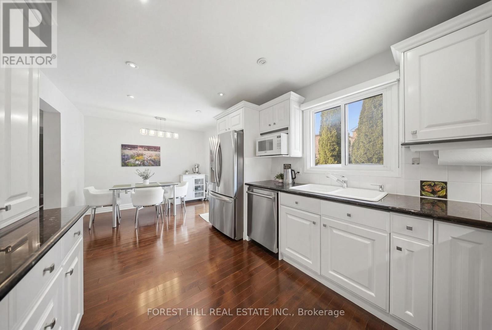 12 Felicia Court, Vaughan, Ontario  L4J 5K6 - Photo 16 - N12757828