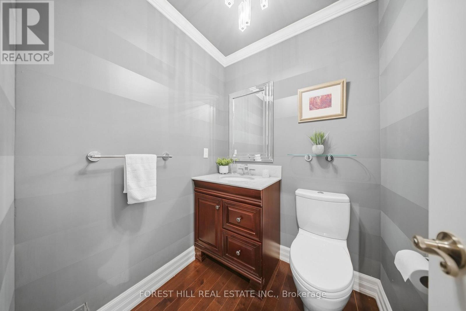 12 Felicia Court, Vaughan, Ontario  L4J 5K6 - Photo 19 - N12757828