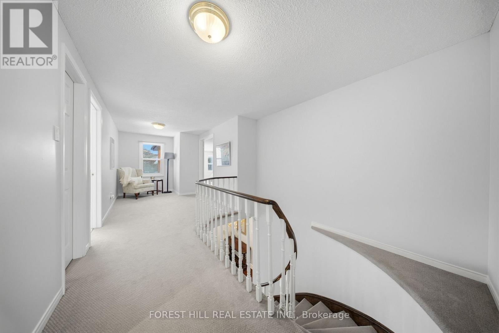 12 Felicia Court, Vaughan, Ontario  L4J 5K6 - Photo 20 - N12757828