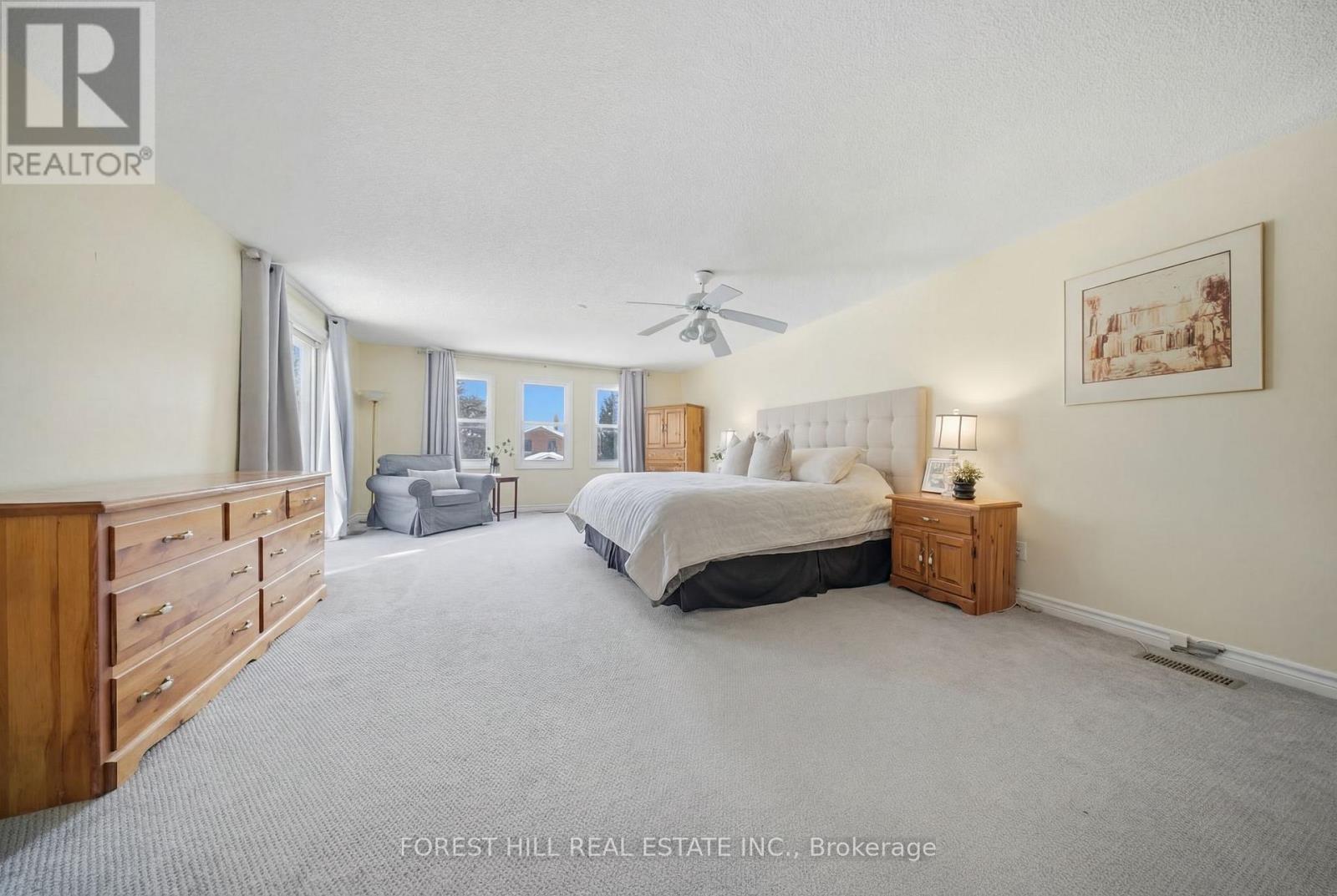 12 Felicia Court, Vaughan, Ontario  L4J 5K6 - Photo 21 - N12757828