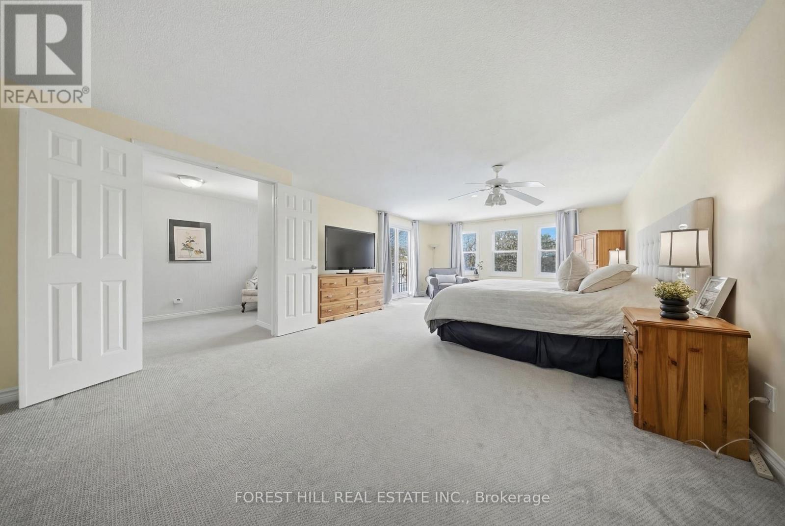 12 Felicia Court, Vaughan, Ontario  L4J 5K6 - Photo 22 - N12757828