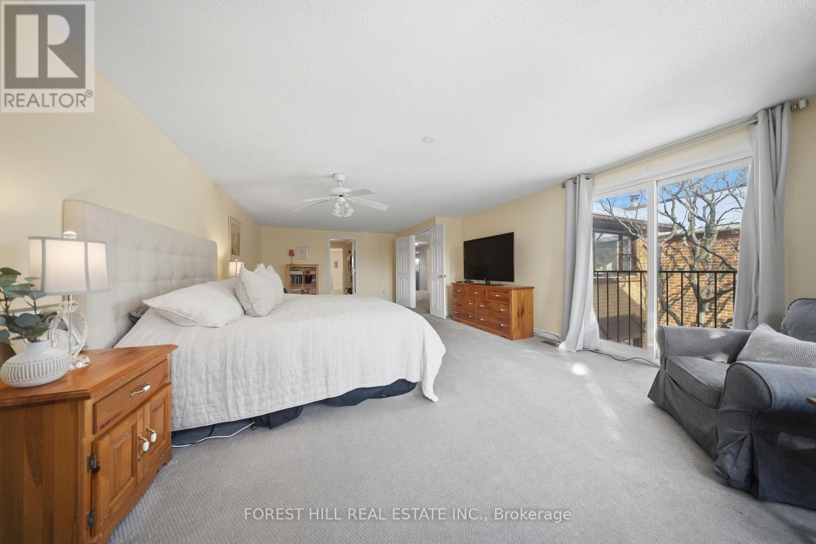 12 Felicia Court, Vaughan, Ontario  L4J 5K6 - Photo 23 - N12757828