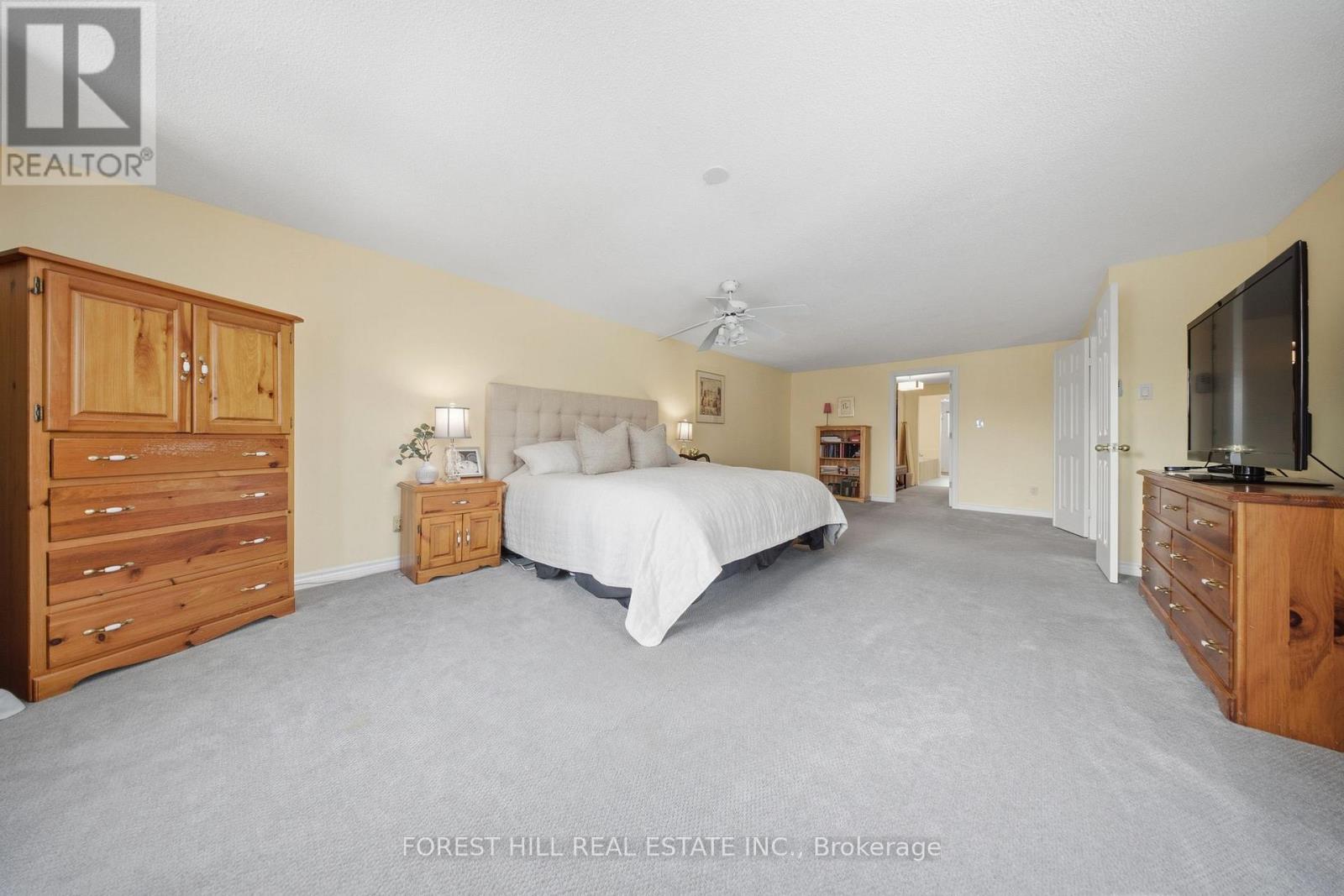 12 Felicia Court, Vaughan, Ontario  L4J 5K6 - Photo 24 - N12757828