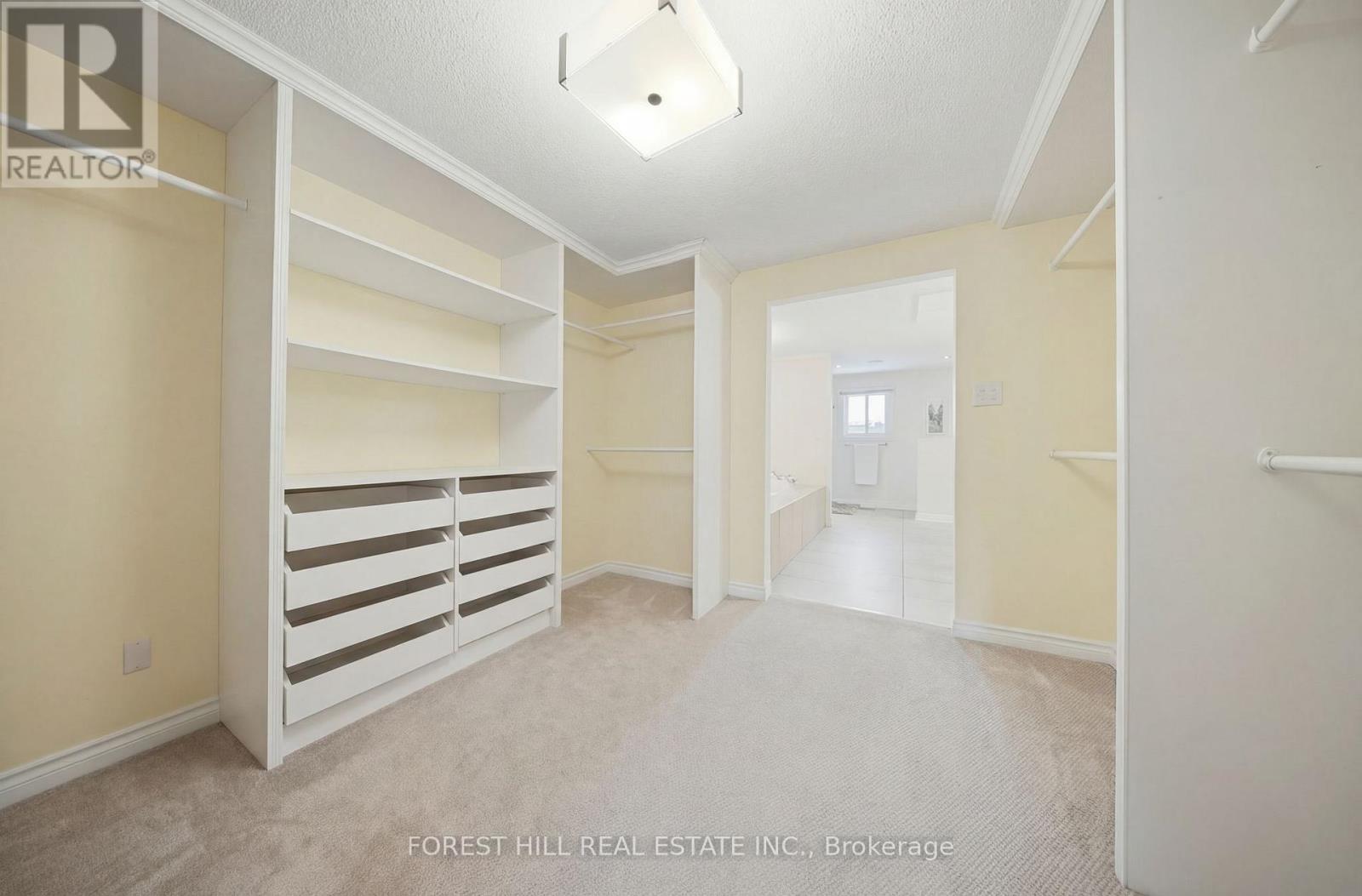 12 Felicia Court, Vaughan, Ontario  L4J 5K6 - Photo 25 - N12757828