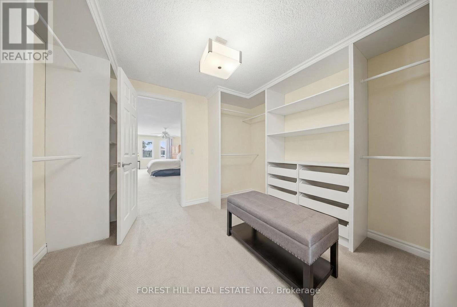 12 Felicia Court, Vaughan, Ontario  L4J 5K6 - Photo 26 - N12757828