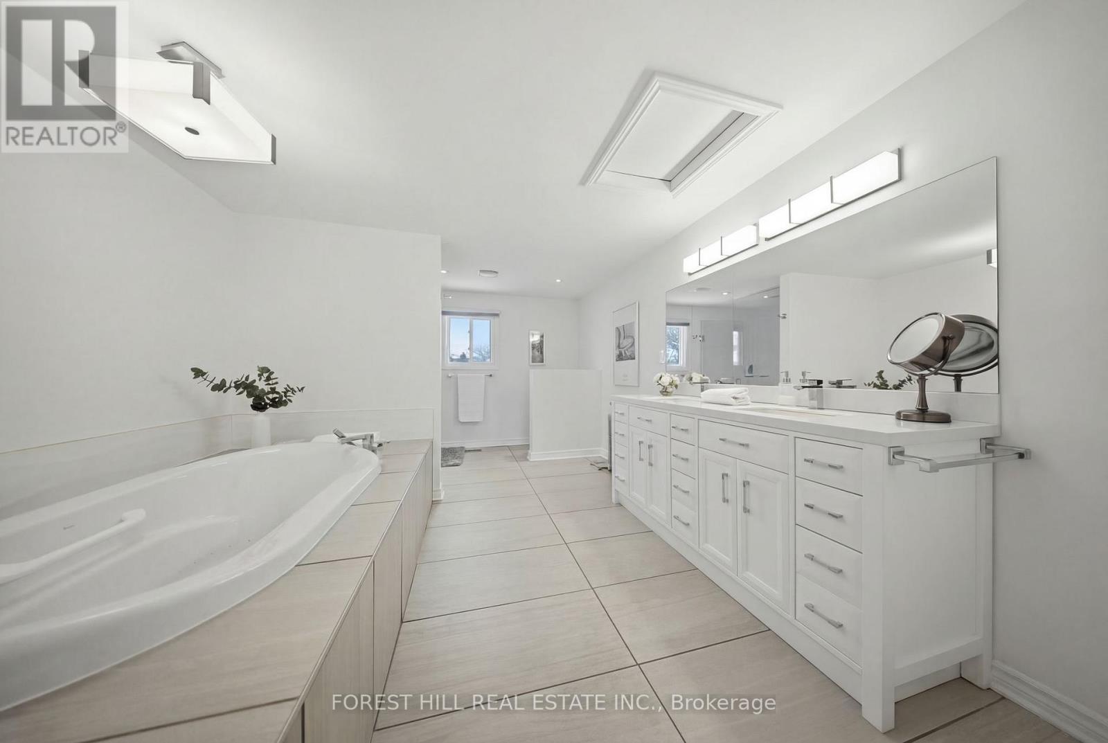 12 Felicia Court, Vaughan, Ontario  L4J 5K6 - Photo 27 - N12757828