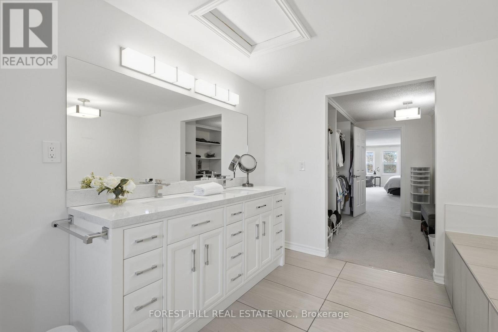 12 Felicia Court, Vaughan, Ontario  L4J 5K6 - Photo 29 - N12757828