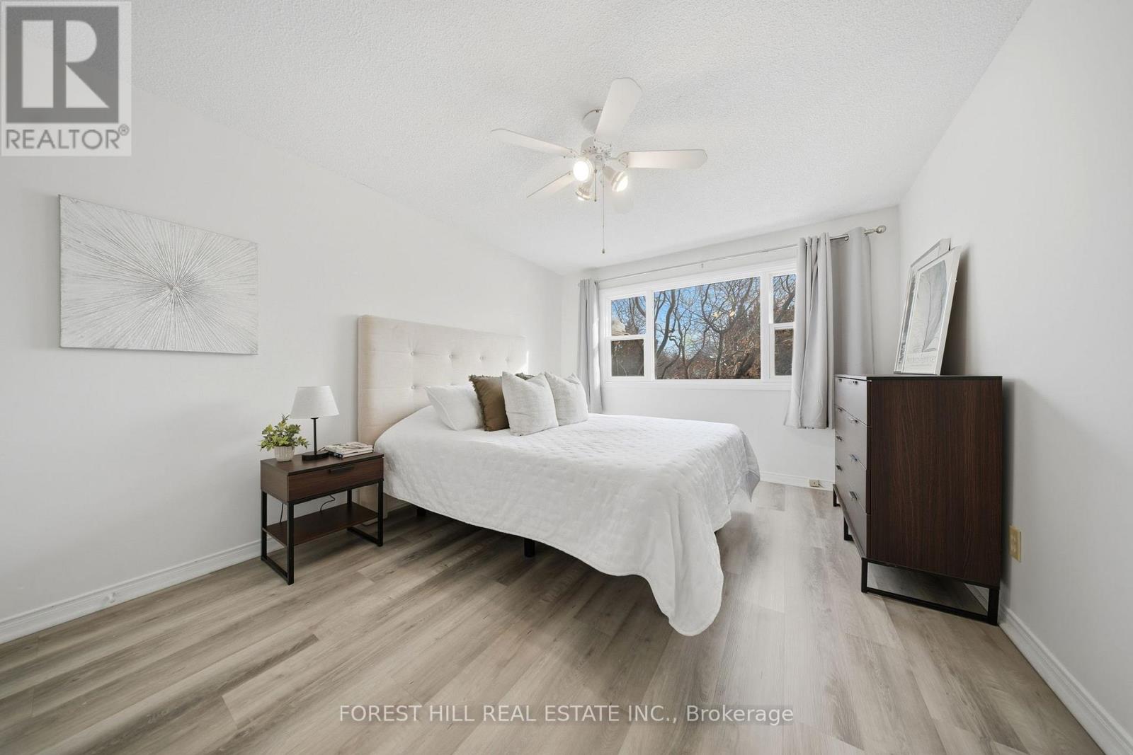 12 Felicia Court, Vaughan, Ontario  L4J 5K6 - Photo 30 - N12757828