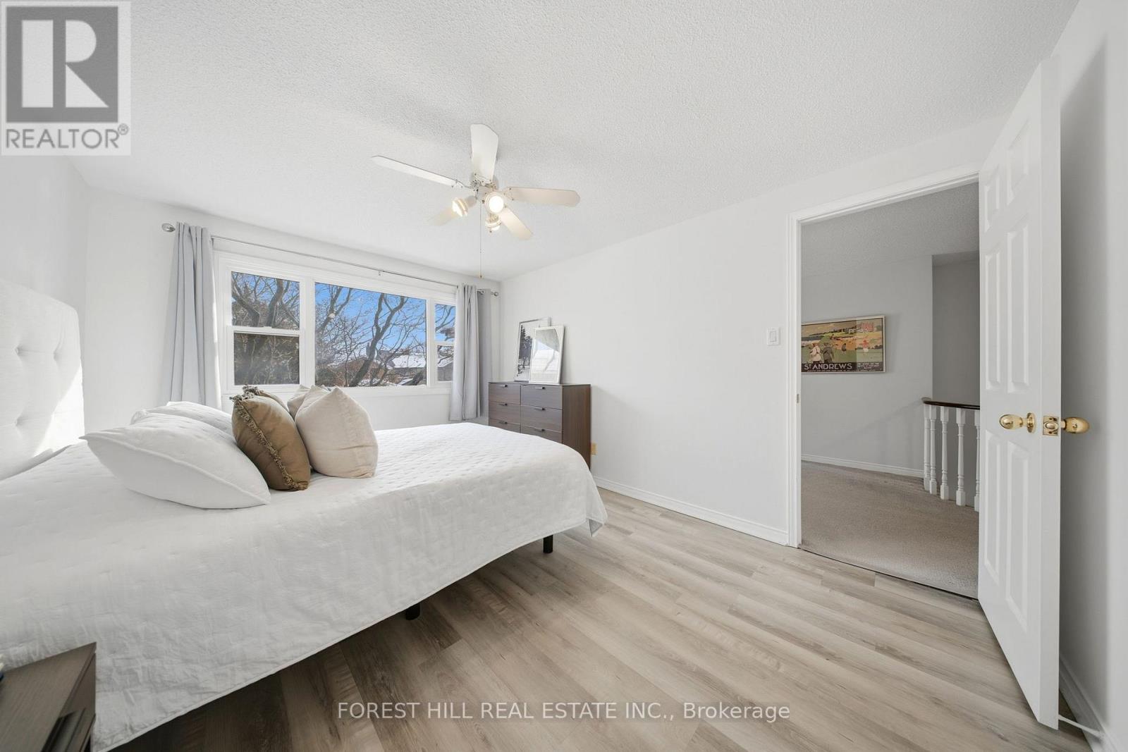 12 Felicia Court, Vaughan, Ontario  L4J 5K6 - Photo 31 - N12757828