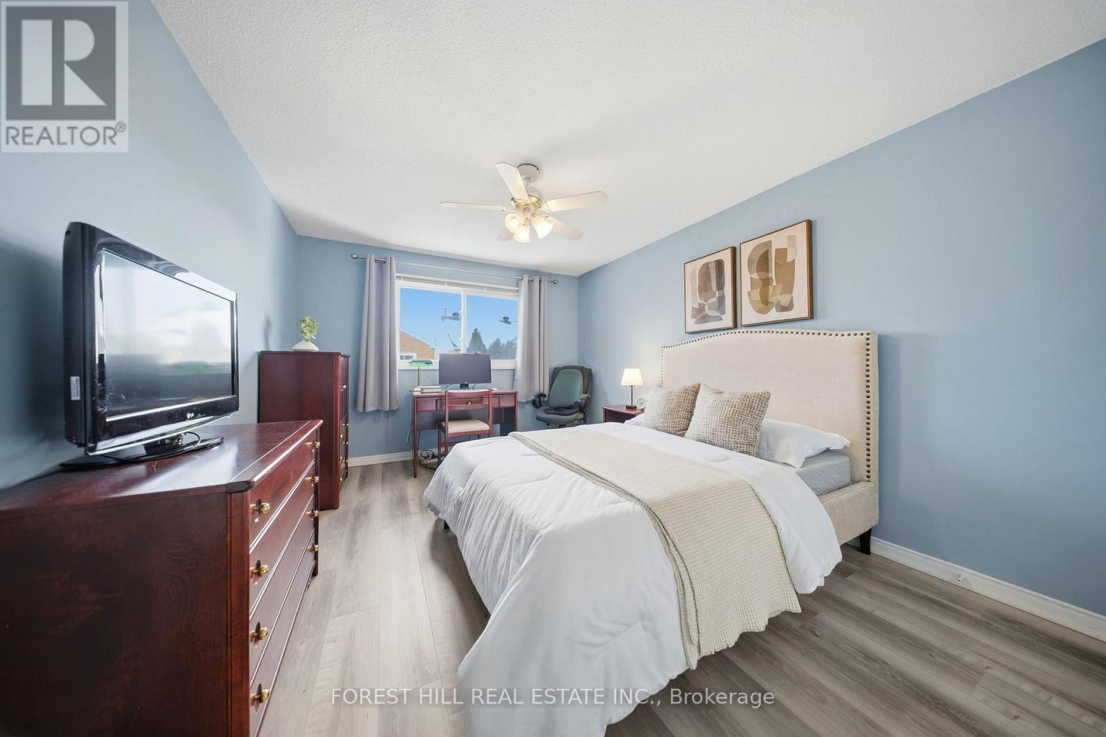 12 Felicia Court, Vaughan, Ontario  L4J 5K6 - Photo 32 - N12757828